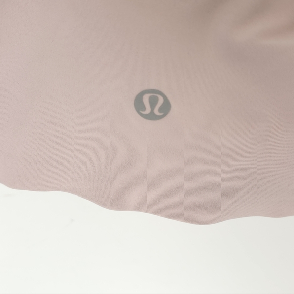 Lululemon Like A Cloud D/DD Size 14 - Picture 4 of 8